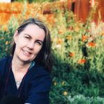 Profile Picture of Beverly Campbell (@pleasantbroker.beverly) on Instagram