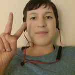 Profile Picture of -TWOJ- (@tobyjones2005) on Instagram