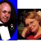 Profile Picture of Fred Clabaugh (@Fred-Clabaugh) on Facebook