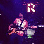 Profile Picture of James Siepka (@meatttty) on Instagram