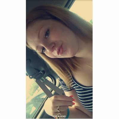 Profile Picture of Carla Holcomb (@carlaholcomb0) on Twitter