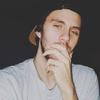 Profile Picture of Chris Ogden (@@chrisogden8) on Tiktok