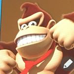 Profile Picture of Brandon Hargis (@hargis_brandon) on Instagram