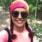 Profile Picture of Stella Rodrigues (@stellasrb) on Instagram