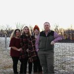 Profile Picture of Jeremy Ramsey (@jeremy.ramsey.7334) on Instagram