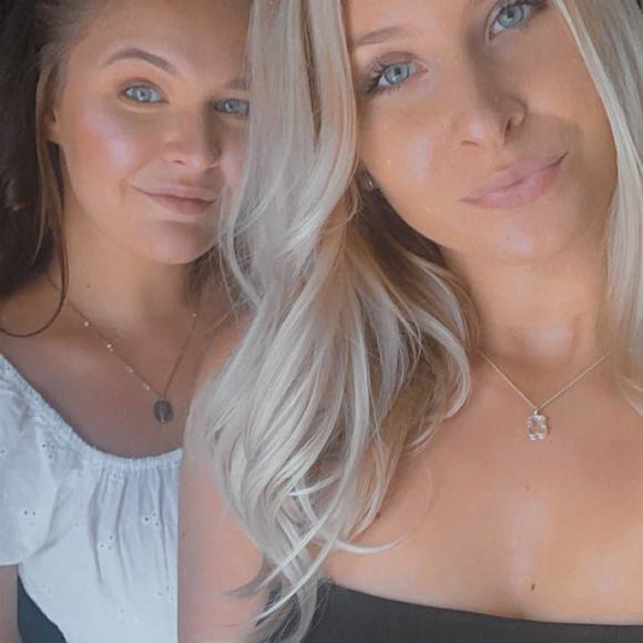 Profile Picture of Martha Stempien (@marthastempien) on Poshmark