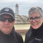 Profile Picture of Allison MacPherson Mosher (@allimacmosher) on Instagram