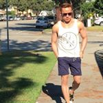 Profile Picture of Jackie Tong (@tonghuuthong) on Instagram