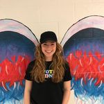 Profile Picture of Sydney Pendleton (@sydney4coprez) on Instagram