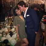 Profile Picture of Kevin (@official_kevin_lozoya) on Instagram