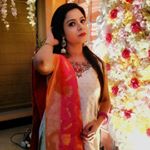 Profile Picture of Priyanka Chatterjee (@priy_ankalovetoshine) on Instagram