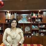 Profile Picture of Nisha Mathews (@nisha.mathews.3158) on Instagram