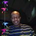 Profile Picture of Darryl Neal (@darryl.neal.167) on Facebook