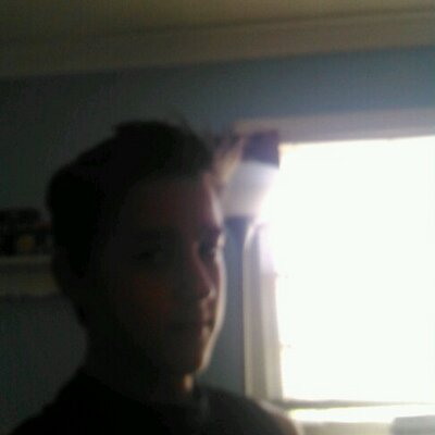 Profile Picture of Caden James Hargett (@caden_james) on Twitter
