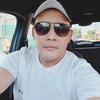 Profile Picture of James Sena (@@jamessena925) on Tiktok