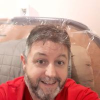 Profile Picture of David Dobyns (@david-dobyns-4) on Quora