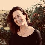 Profile Picture of Clare Mcintosh (@claremc40) on Instagram