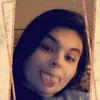 Profile Picture of Danielle Dugger135 (@@danielledugger2021) on Tiktok