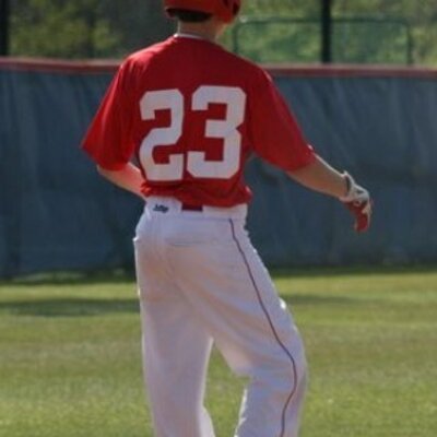 Profile Picture of Jon Popp (@David_j_Fry) on Twitter