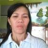Profile Picture of Dung Mach (@dungmach68) on Tiktok
