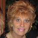 Profile Picture of Paula Elmerick (@paulaelmerick) on Pinterest