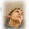 Profile Picture of Patrick Eickhoff (@@patrickeickhoff) on Tiktok