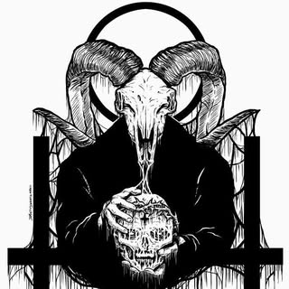 Profile Picture of Dekkera Brewing & Blending (@dekkerabrewing) on Instagram