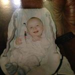 Profile Picture of Jason Becker (@jasonbecker92) on Instagram