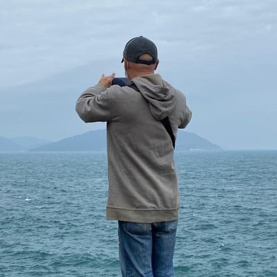 Profile Picture of HOI CHAN (@HOICHAN15) on Twitter