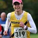 Profile Picture of Lisa Chapple (@lisa.chapple) on Instagram