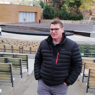 Profile Picture of Jerzy Guzik (@jerzy.guzik.98) on Facebook