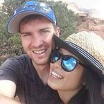 Profile Picture of Grant Zimmerman (@grant.zimmerman.96) on Instagram