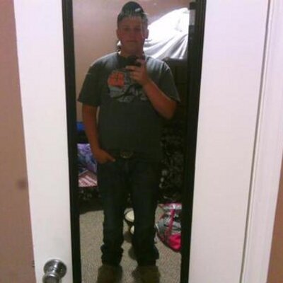Profile Picture of Michael Koon III (@michaelkoonIII) on Twitter