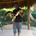 Profile Picture of Jason Ghassan Al-Farisi (@galfarisi) on Instagram