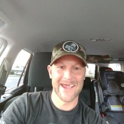 Profile Picture of Mike Proffitt (@pappypro) on Twitter