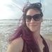 Profile Picture of Crystal Schroeder (@crystal.schroeder.10) on Facebook