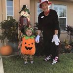 Calvin Lackey - Facebook Profile Picture of Calvin Lackey (@Calvin-Lackey) on Facebook