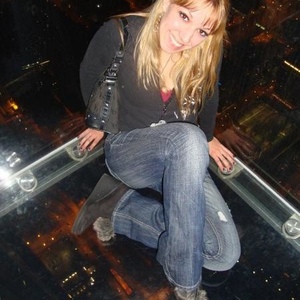 Profile Picture of Amanda Pautsch (@mandylp04) on Myspace