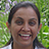 Profile Picture of Manish Patel (@ManishKumar) on Flickr