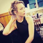 Profile Picture of Juli László (@juliacska) on Instagram