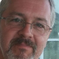 Profile Picture of Scott Sprowl (@scott-sprowl-2) on Quora