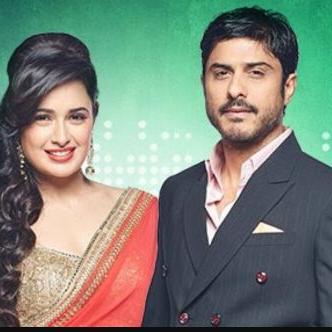 Profile Picture of YUVIKAS Fanclub (@MehtaHarshika) on Twitter