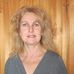 Profile Picture of Suzanne Arsenault (@suzanne.arsenault.54) on Facebook