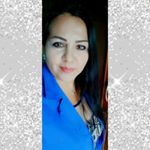 Profile Picture of norma bernal (@normaisabel16) on Instagram