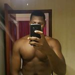 Profile Picture of steeve figaro (@steevefigaro) on Instagram