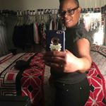 Profile Picture of Suzanne Bates (@shoshanna_shoshan) on Instagram