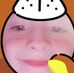 Profile Picture of Kevin Misca (@kevin.misca) on Facebook