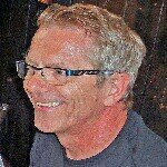 Profile Picture of Erik Hermansen (@hermansenerik) on Instagram