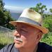 Profile Picture of Joe Mares (@joe.mares.77) on Facebook