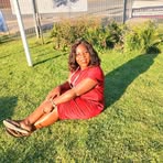 Profile Picture of Mary Chari (@mary.chari.507) on Facebook